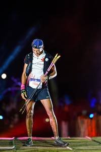 BIB: 7036
                            <button type="button" onclick="openModal(19037942)" class="btn btn-primary btn-sm float-right btn-popup" data-toggle="modal" data-target=".modal-high-quality">
                        <i class="fas fa-shopping-cart"></i> Add to Cart
                    </button>
                                            <button type="button" onclick="isThisMe(19037942, true)" class="btn btn-success btn-sm float-right btn-popup btn-isme hidden" data-toggle="tooltip" data-placement="bottom" title="นี่คือรูปของคุณใช่ไหม คลิกที่นี่เพื่อเอาเข้าอัลบั้ม">
                        <i class="fas fa-plus"></i> Add to album
                    </button>
                    <button type="button" onclick="isThisMe(19037942, false)" class="btn btn-warning btn-sm float-right btn-popup btn-isnotme hidden">
                        <i class="fas fa-ban"></i> Remove from album
                    </button>